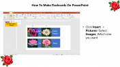 13_How To Make Flashcards On PowerPoint